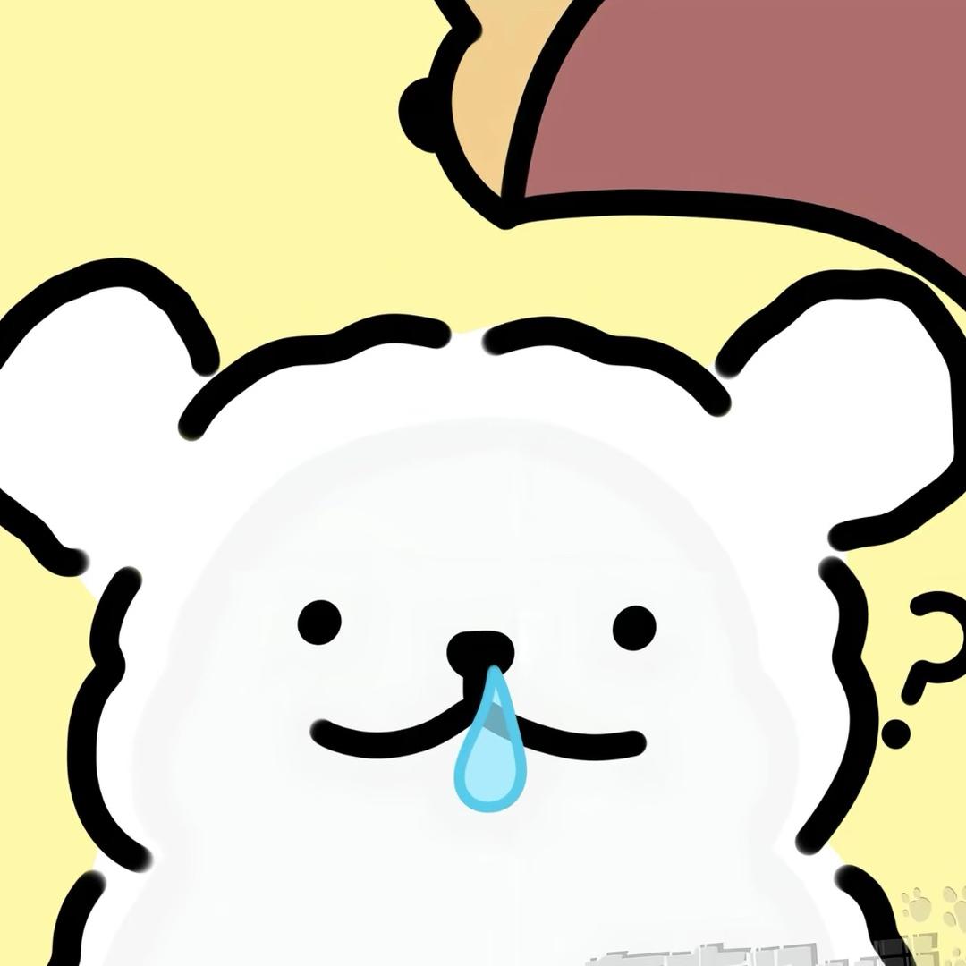 语萱（最爱男朋友版）