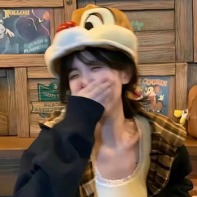 @YYY