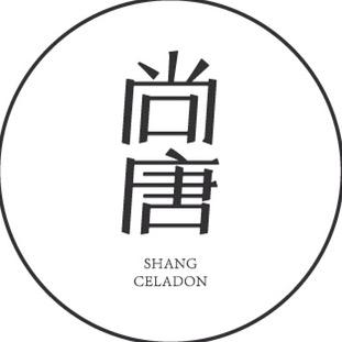 尚唐瓷艺
