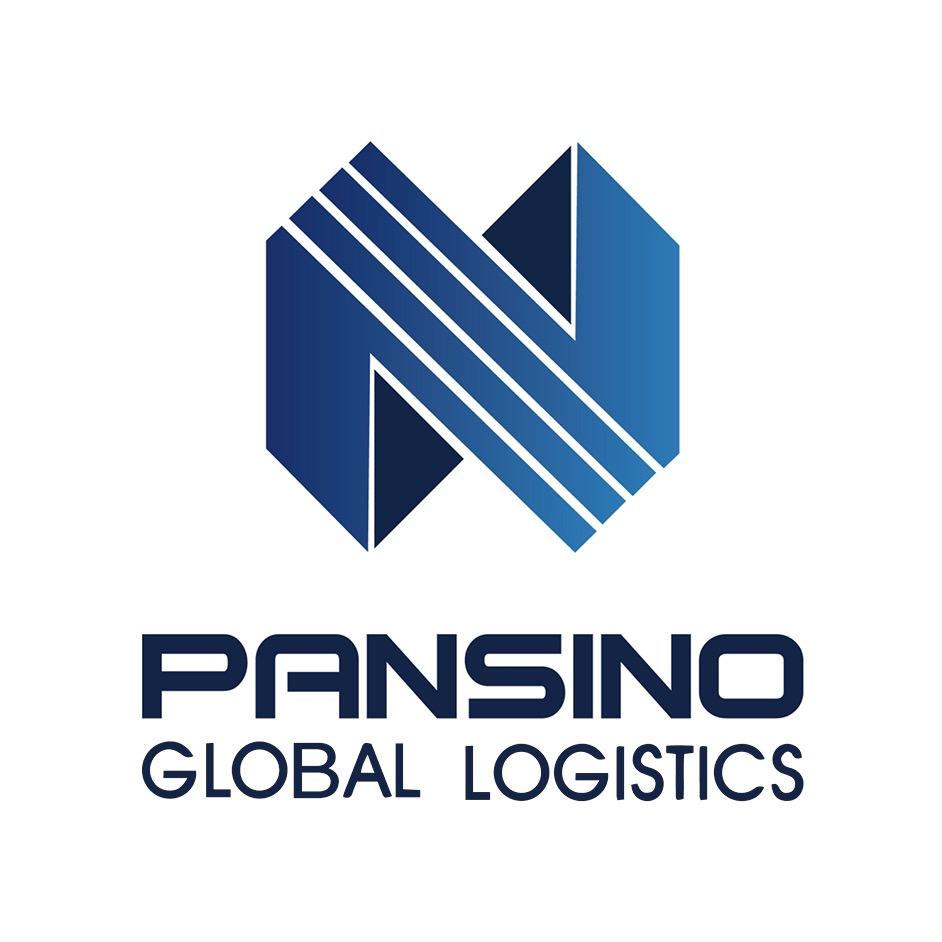 Pansino-泛中物流货代