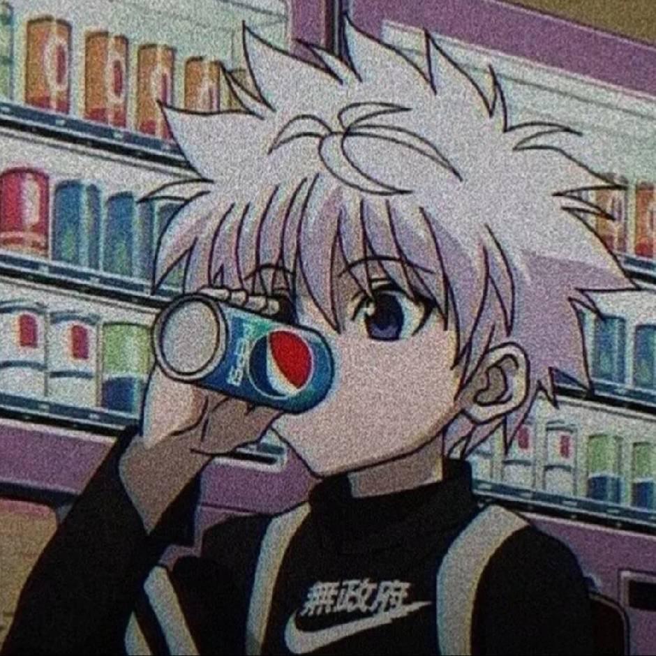 孙连检