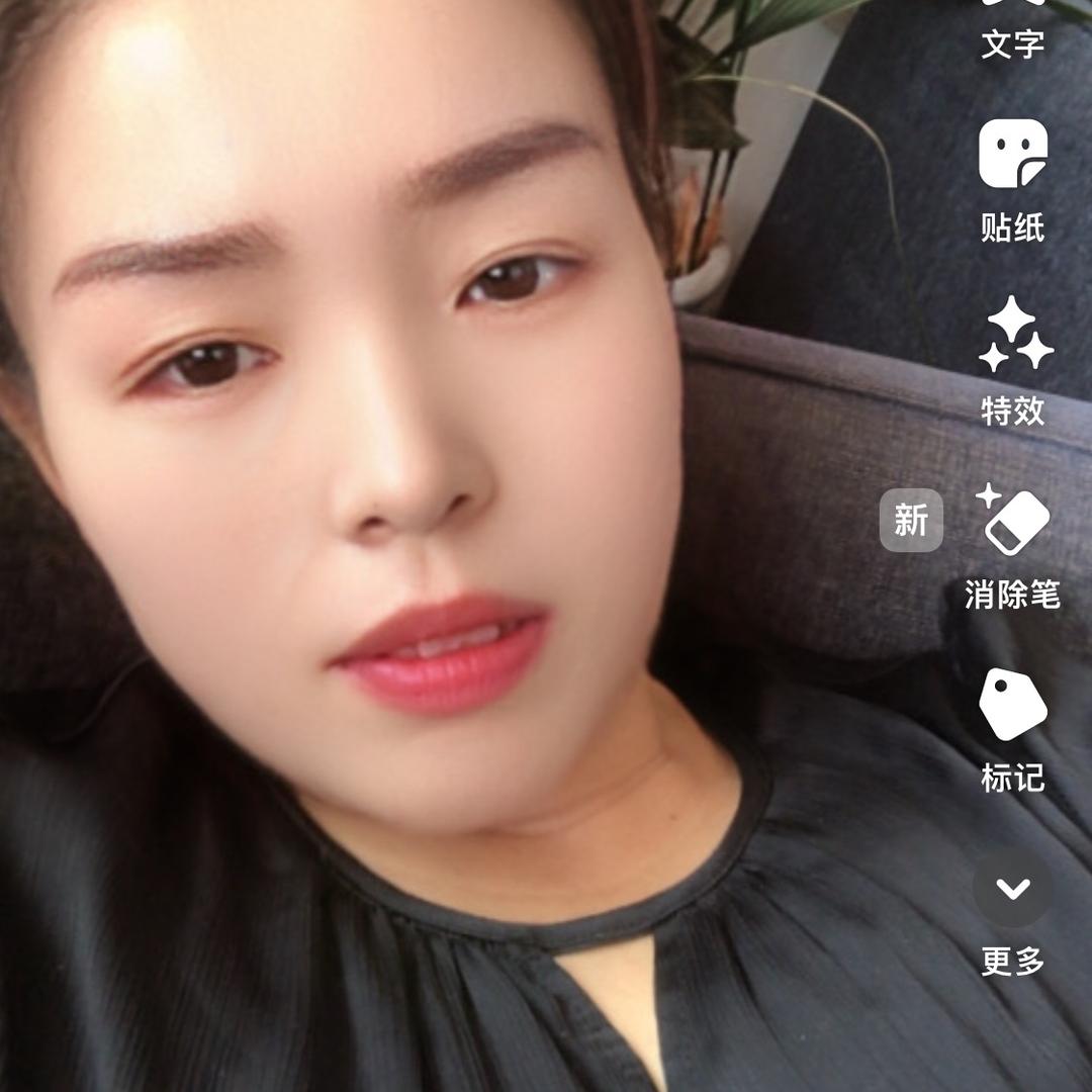 茹姐