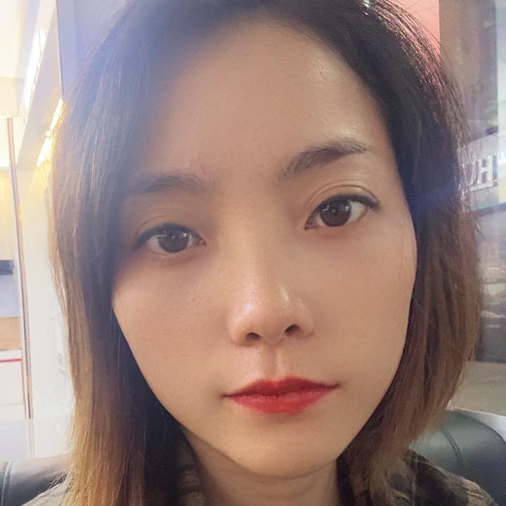 黔江万喜厨电小吴