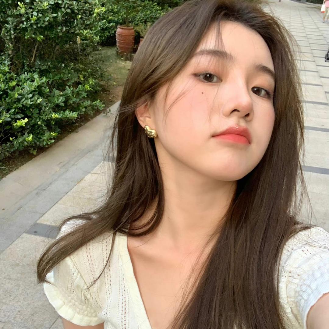 东莞物华新能源货车租赁