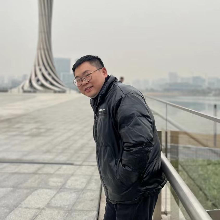 阿七控糖