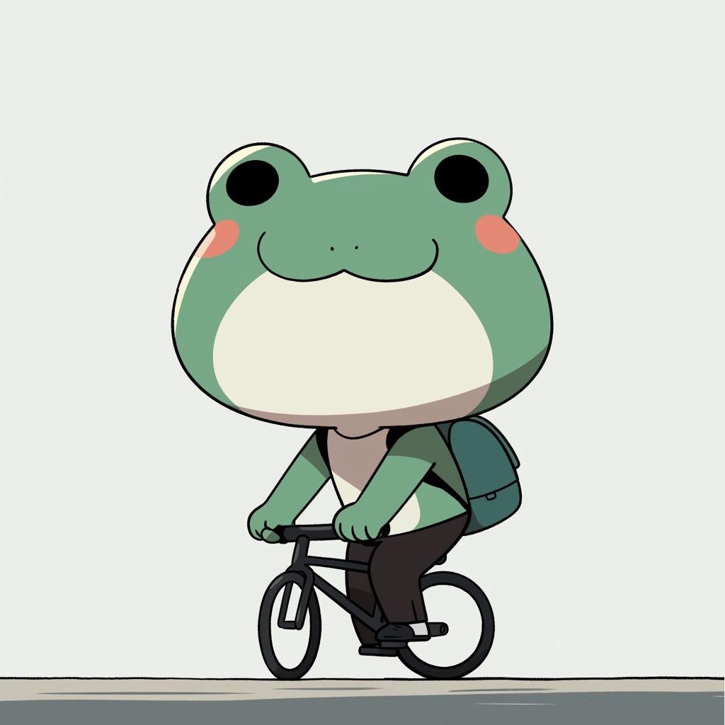 伊哲～五昂王