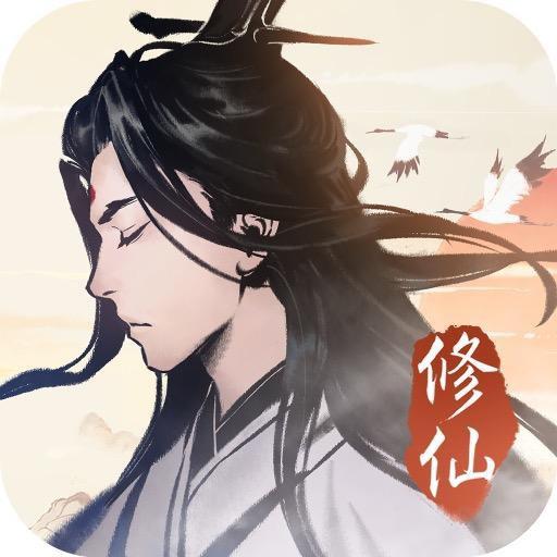 东方（野）