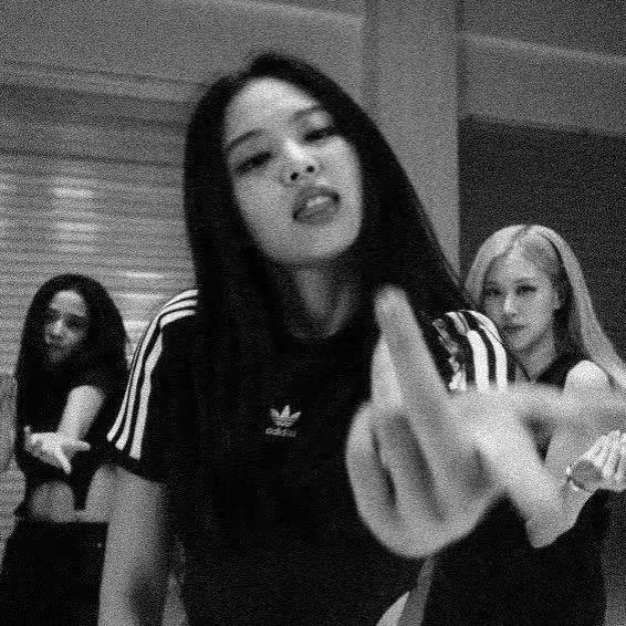 撤灯！asmr助眠 解压