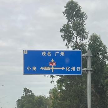 人生都系从0开始