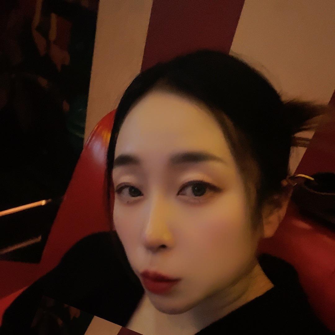 布兜兜