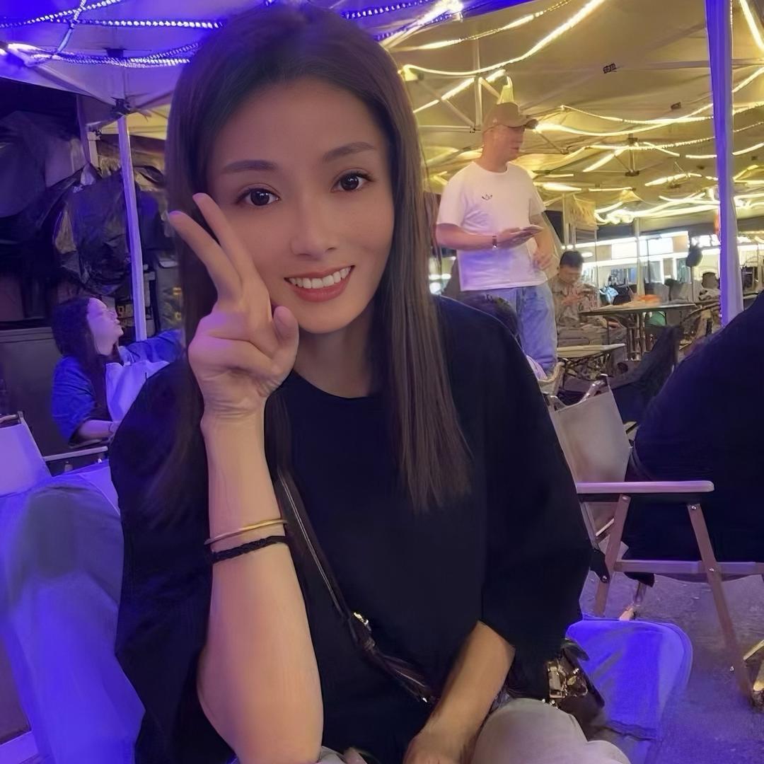 🌙 响水百汇金街二姐男装