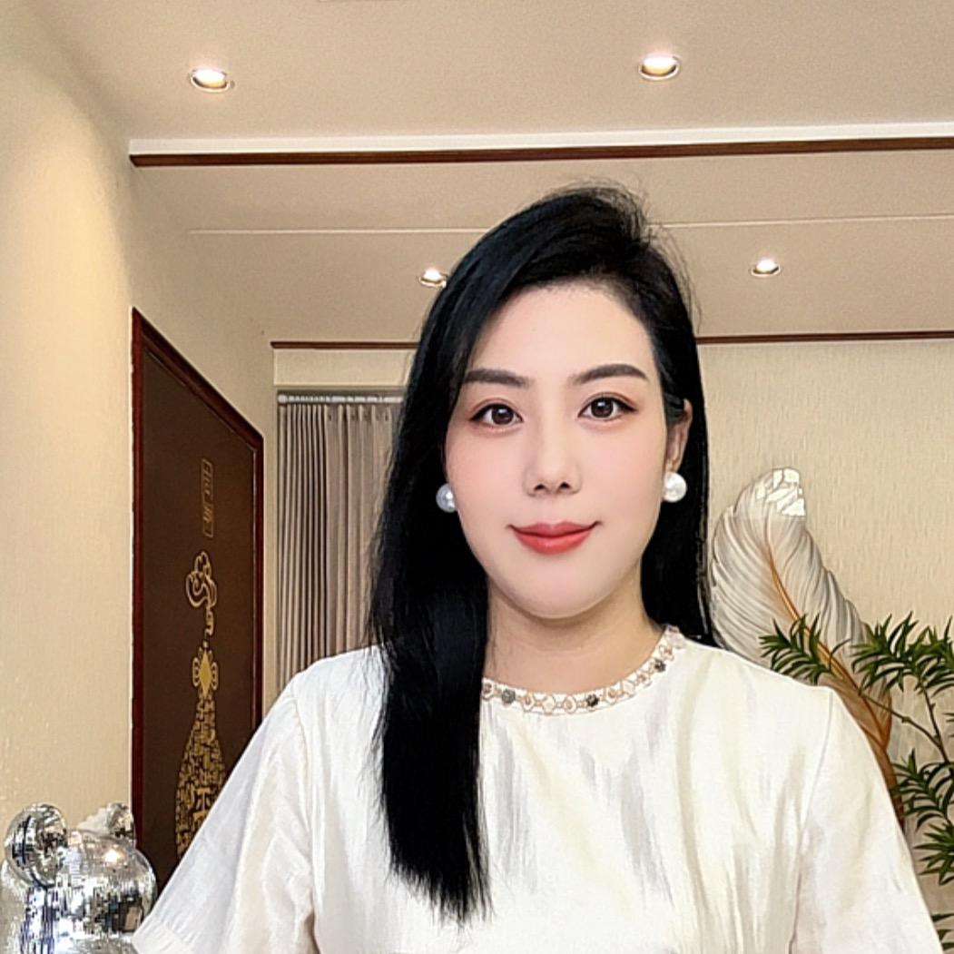 莎莎优选