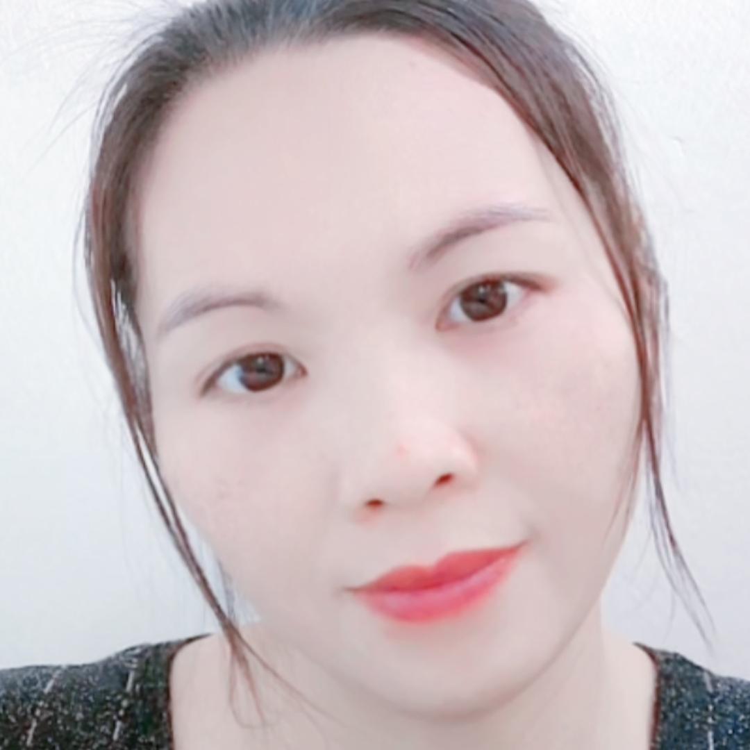 敏姐
