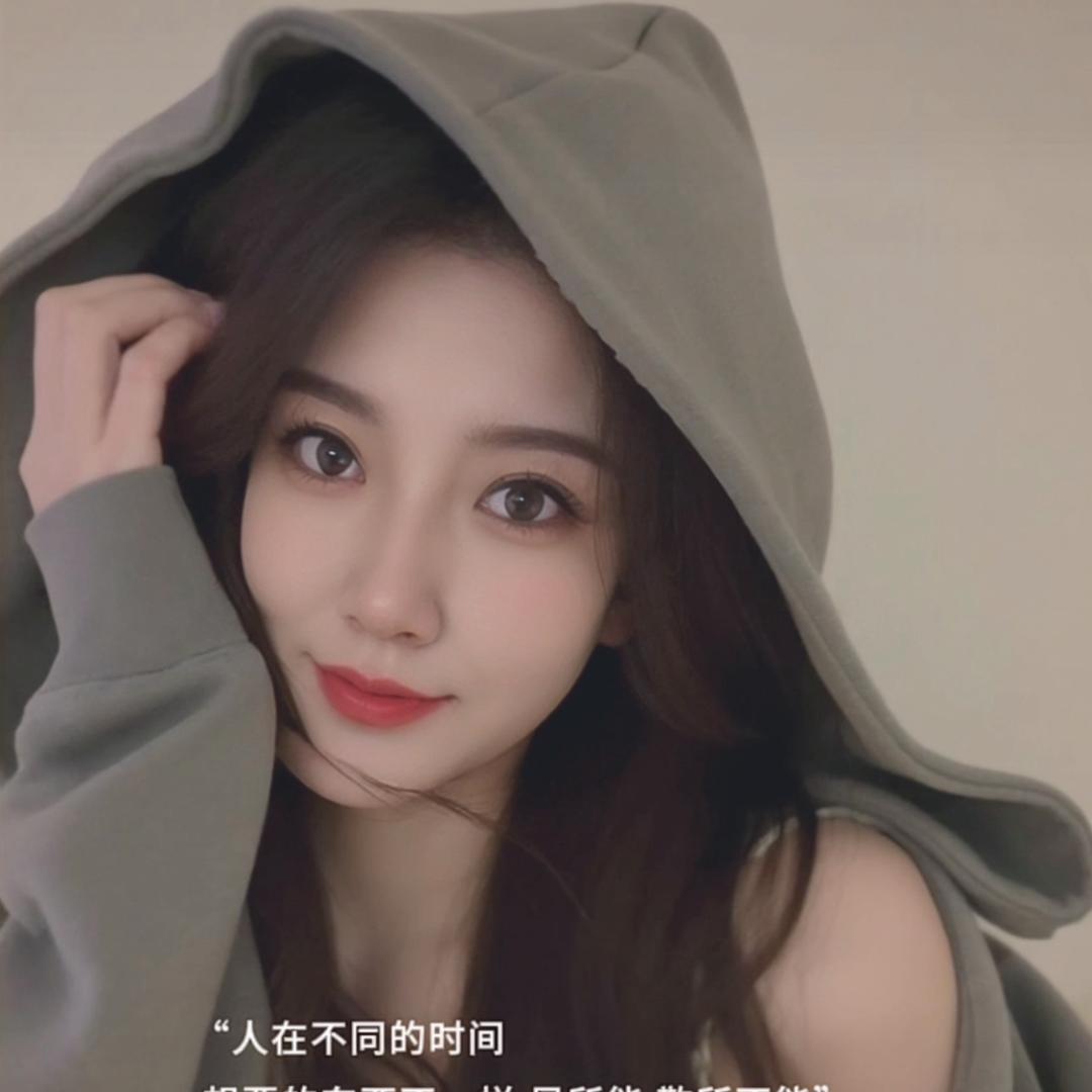 百香果