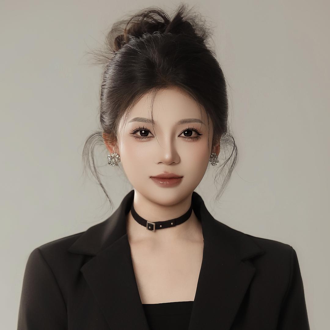 钰儿护肤(收徒)
