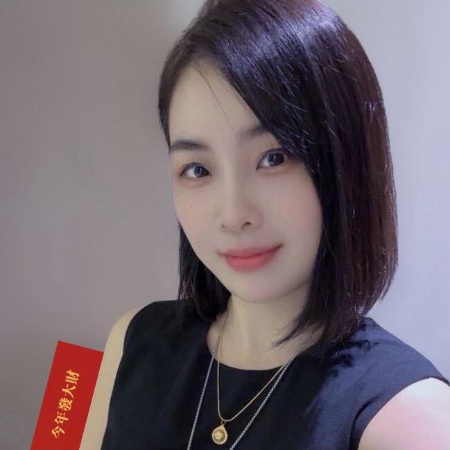 陶美腻（国际搬运工）