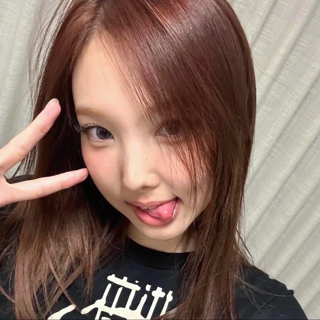dyx超好运