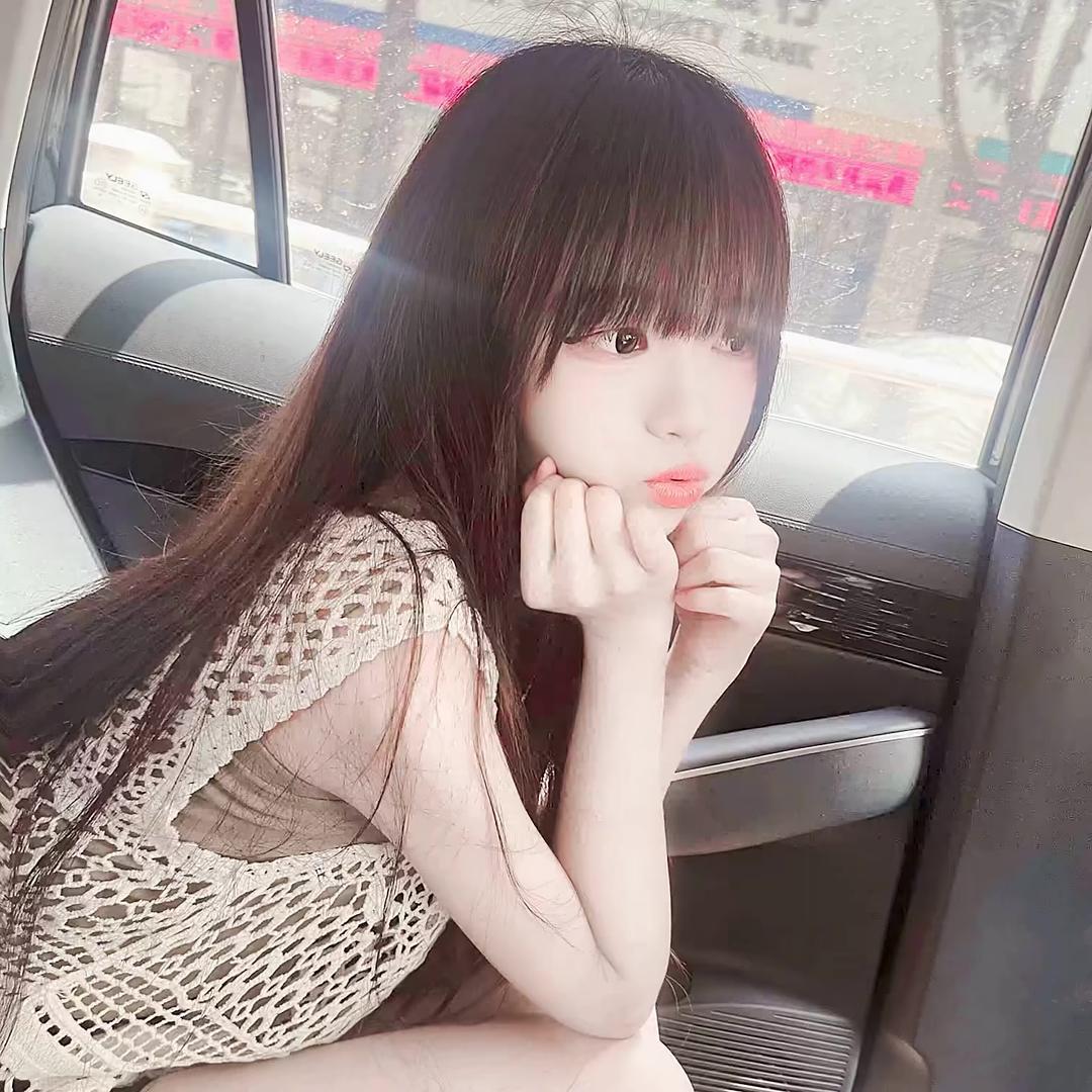 不搞不开心