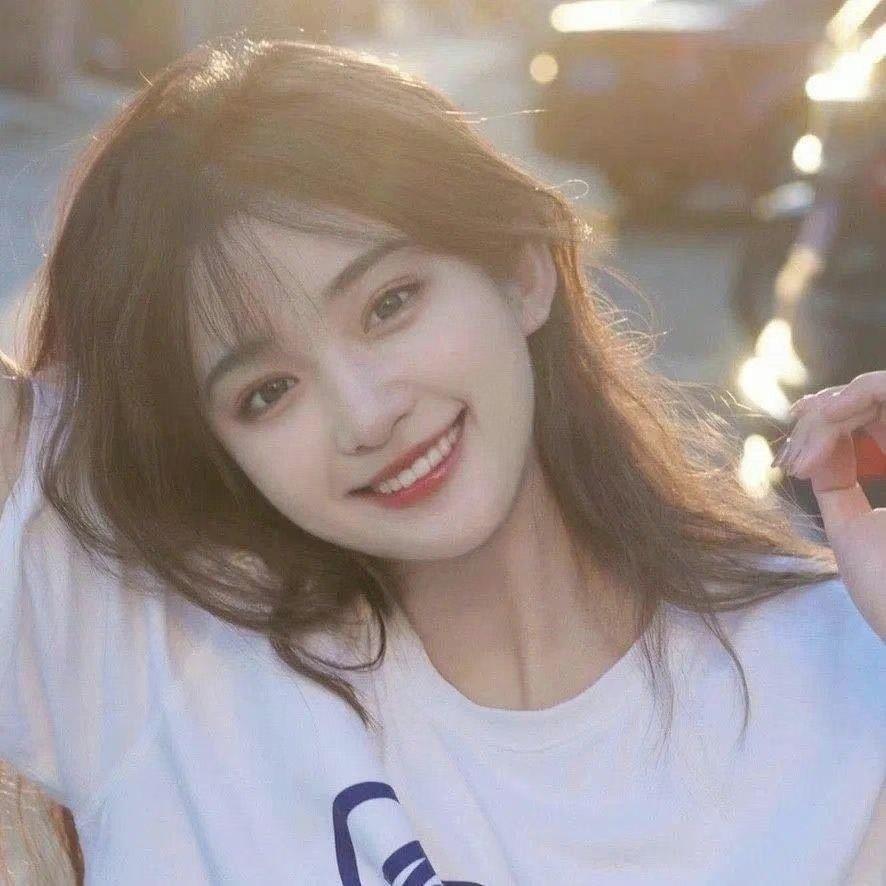 小柠檬🍋