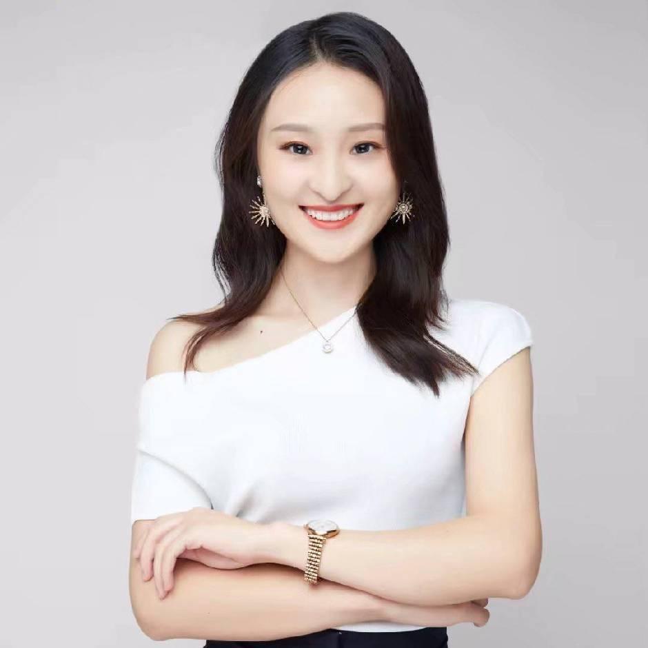 升学规划艳艳老师