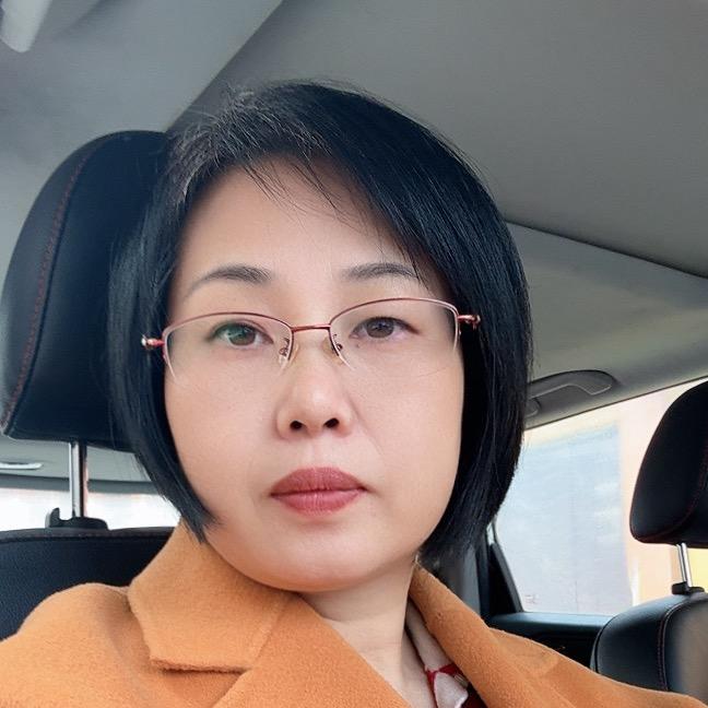 云霞服饰1111