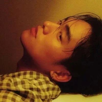 Mr.lin