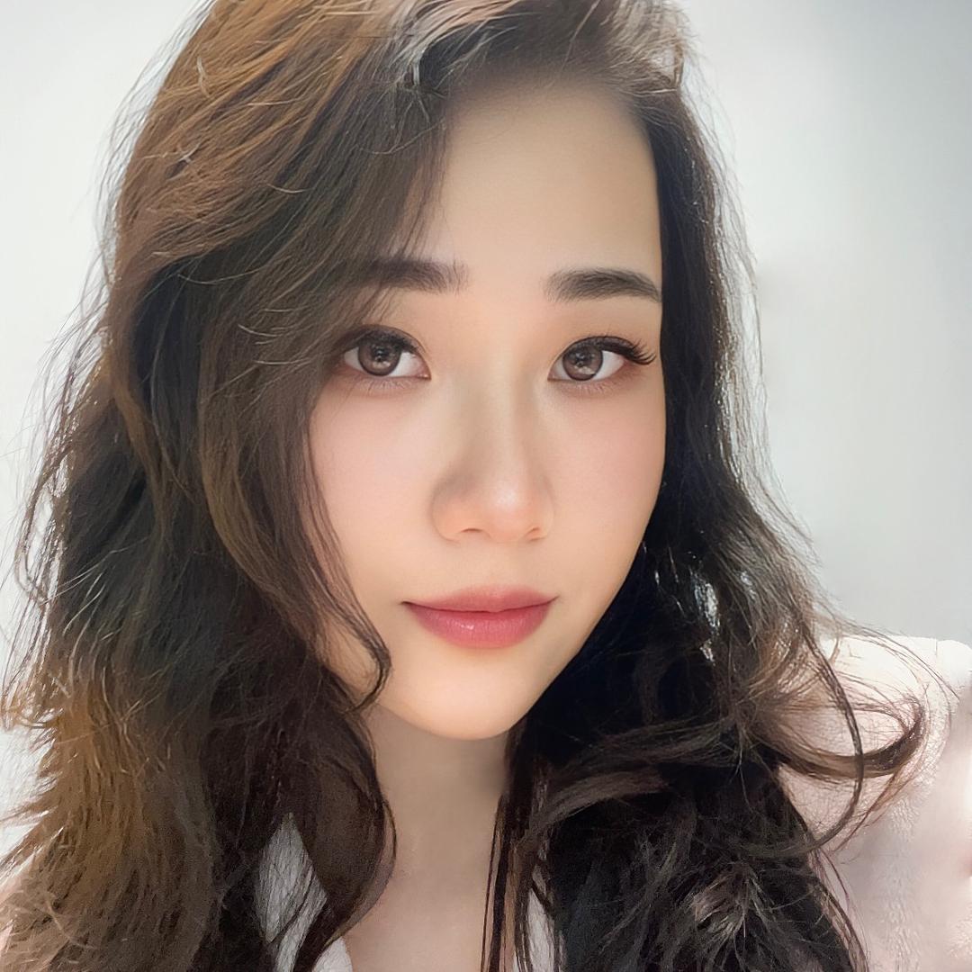 颠颠2