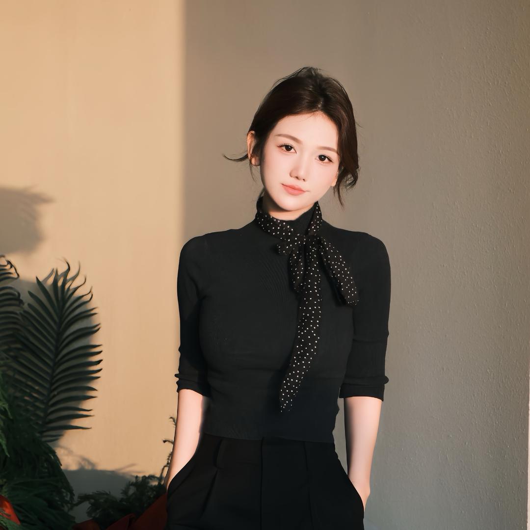 清清大王