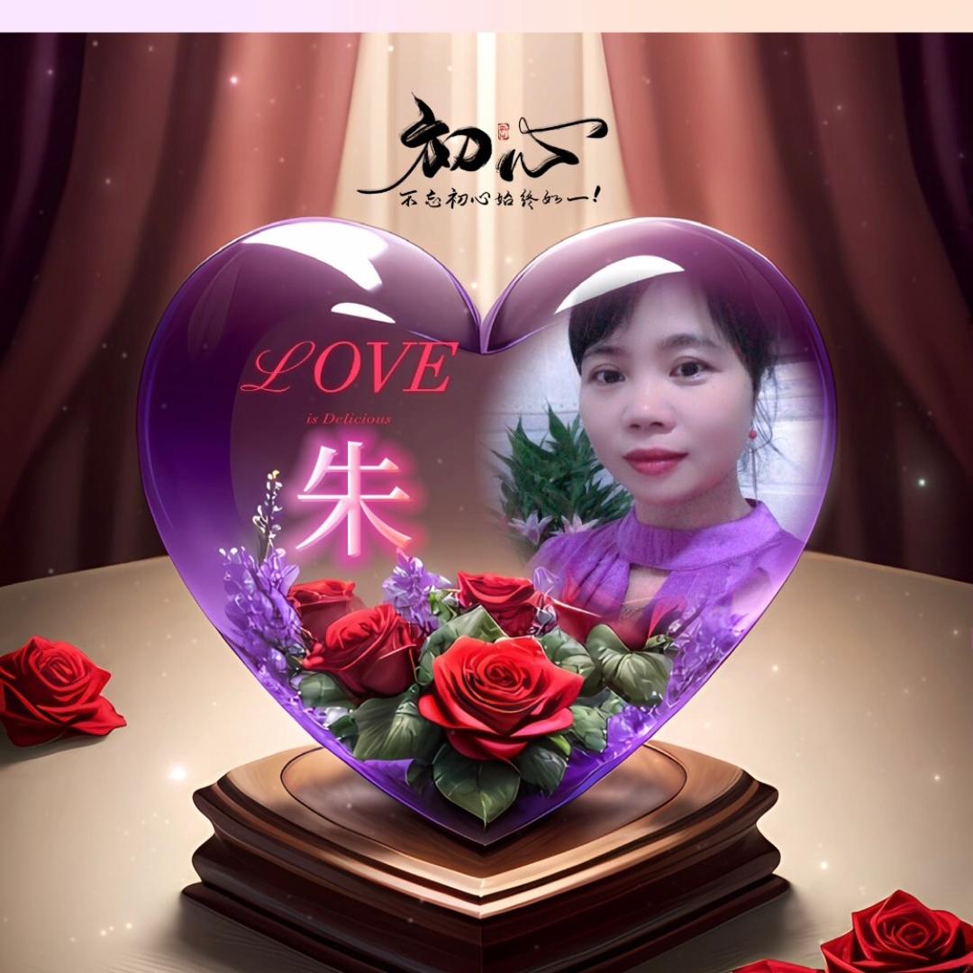 思兰💞零食屋拒私聊