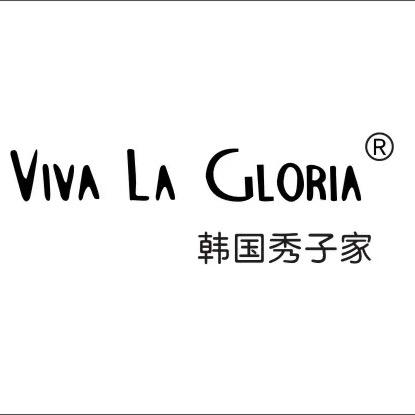 银基四楼秀子家 VIVALAGLORIA