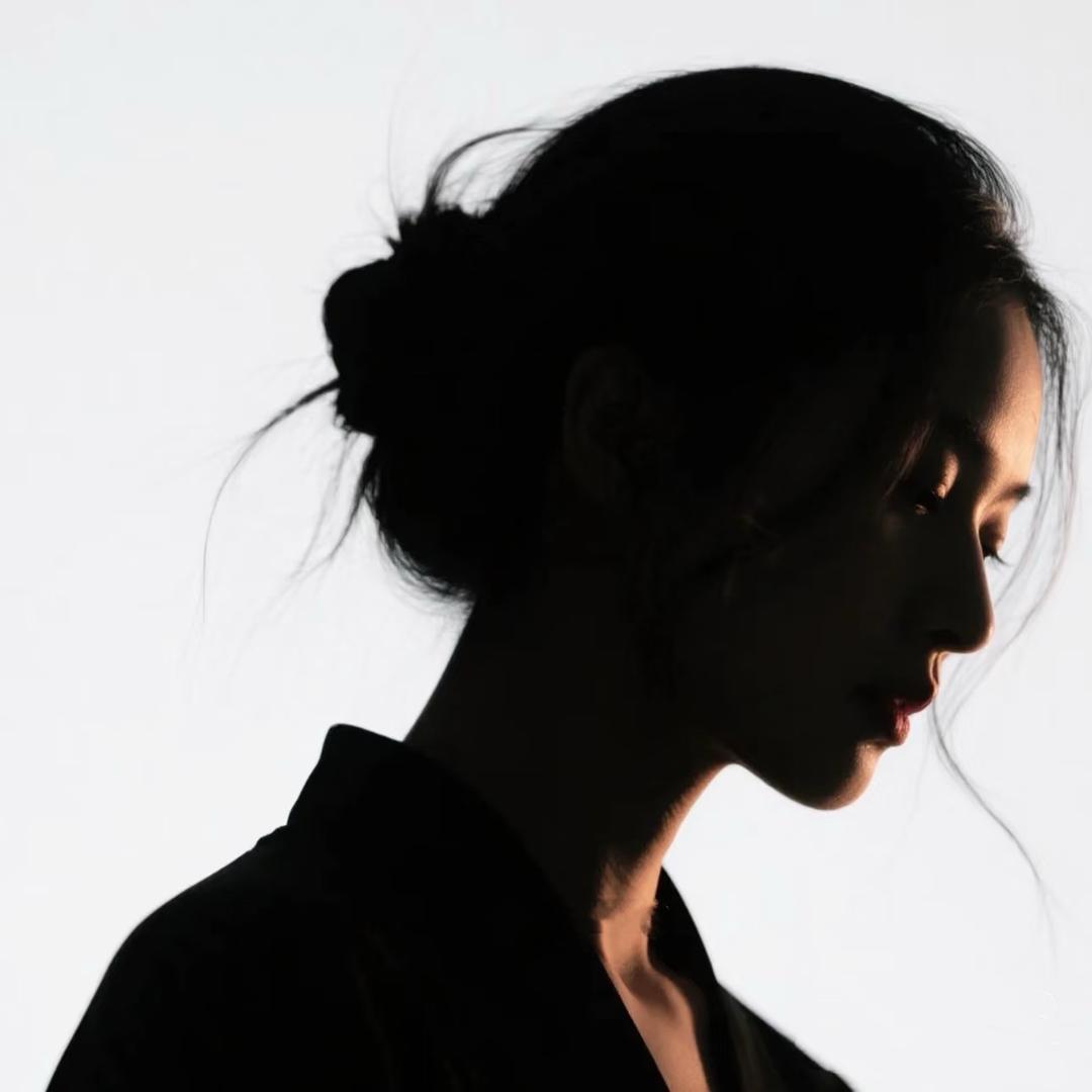 梅梅子