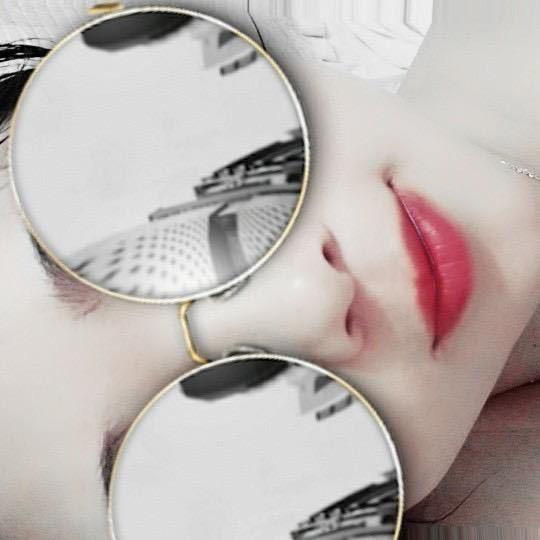 柒姐家黄 金 回收