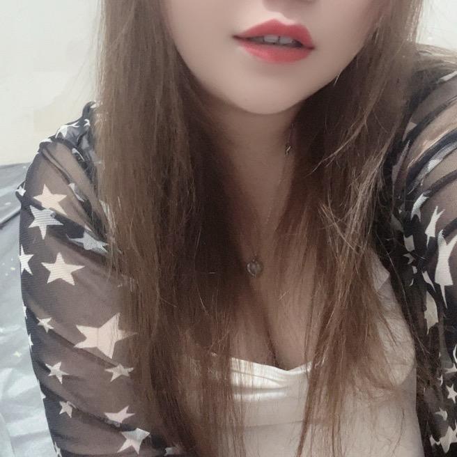 农村腹婆素姐