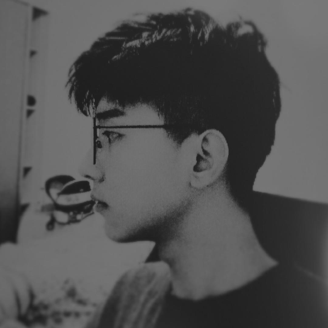 陈仙宇ATZ
