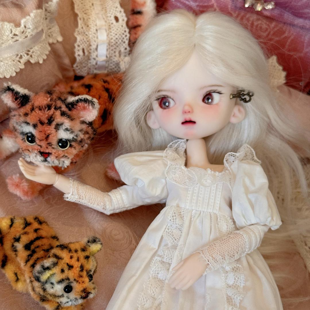 猛踹瘸子好腿🦶