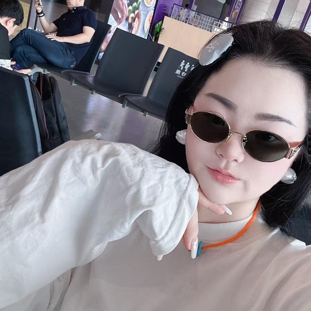 小谷儿的八九不离食🥯