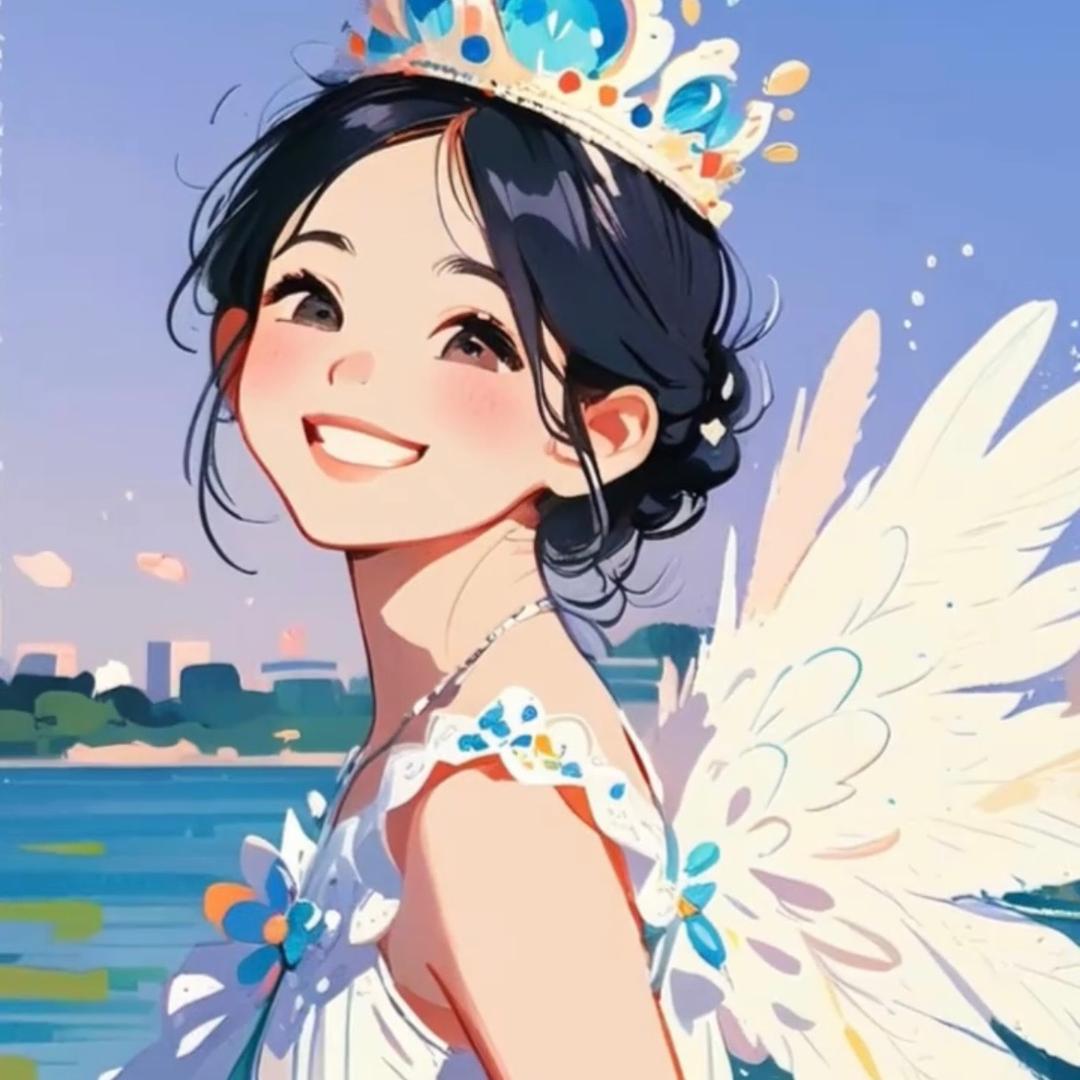 枕月眠