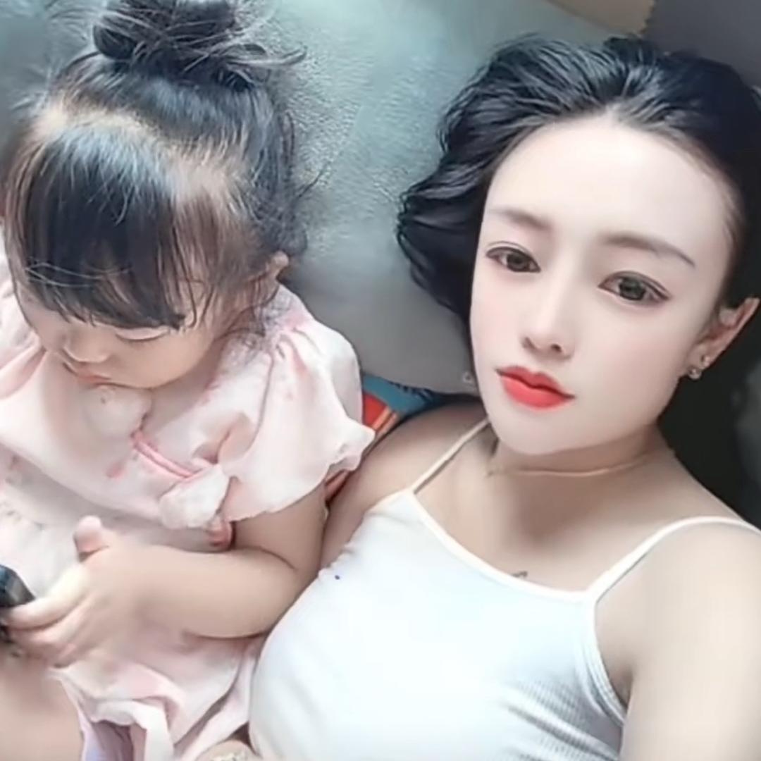 ꧔ꦿ℘余生💞᭄᪲ᩚ꯭ᩚ有你꧔ꦿ᭄