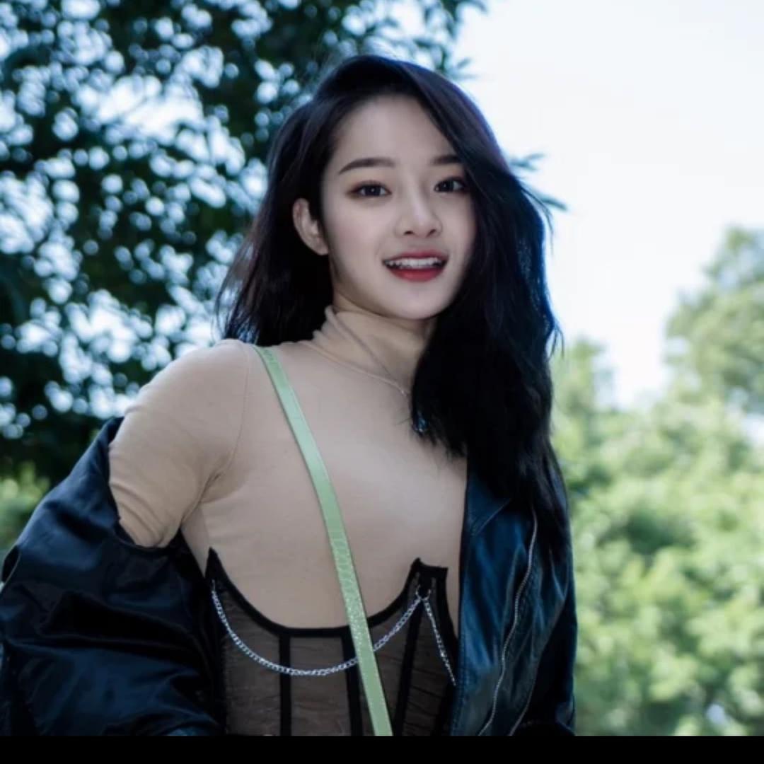 Xuanily