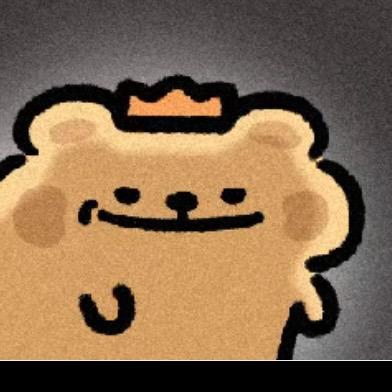 依旧