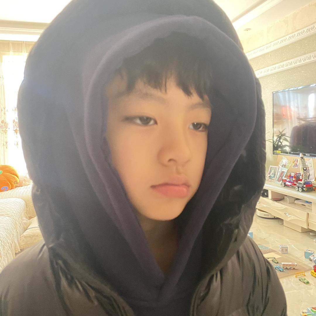 周周_