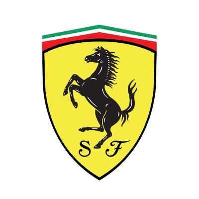法拉利F1车队