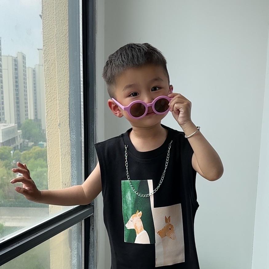 沐沐🍉