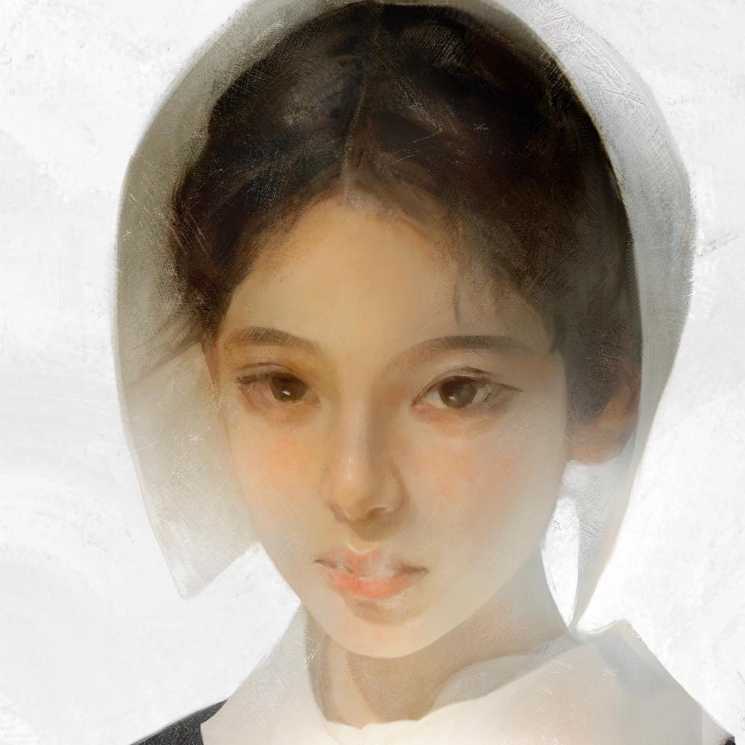 李玉洁