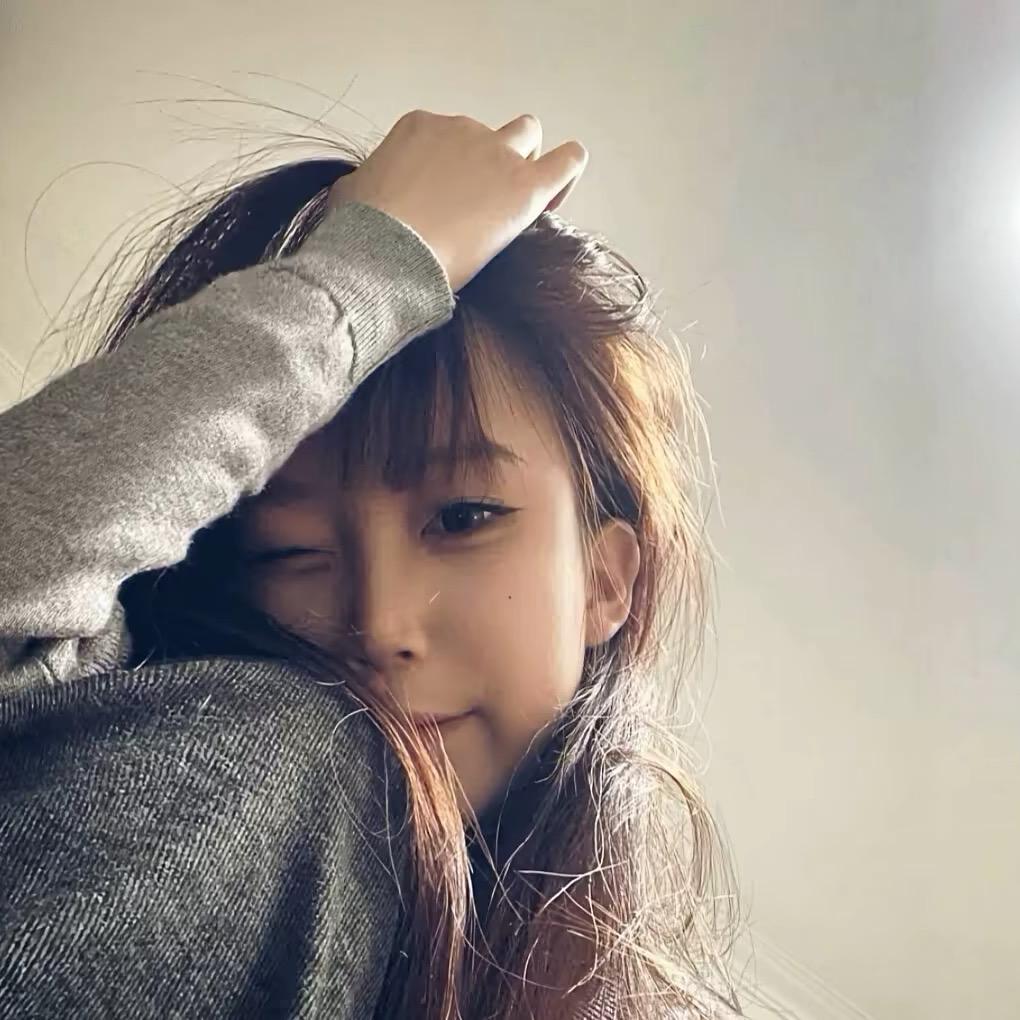 小小钰