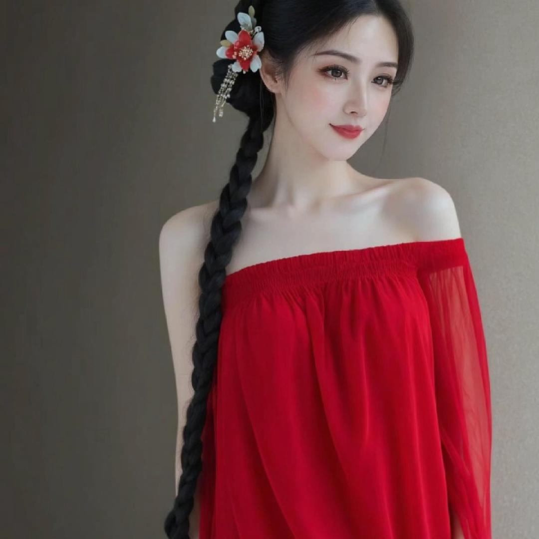 🥀醉*小猫