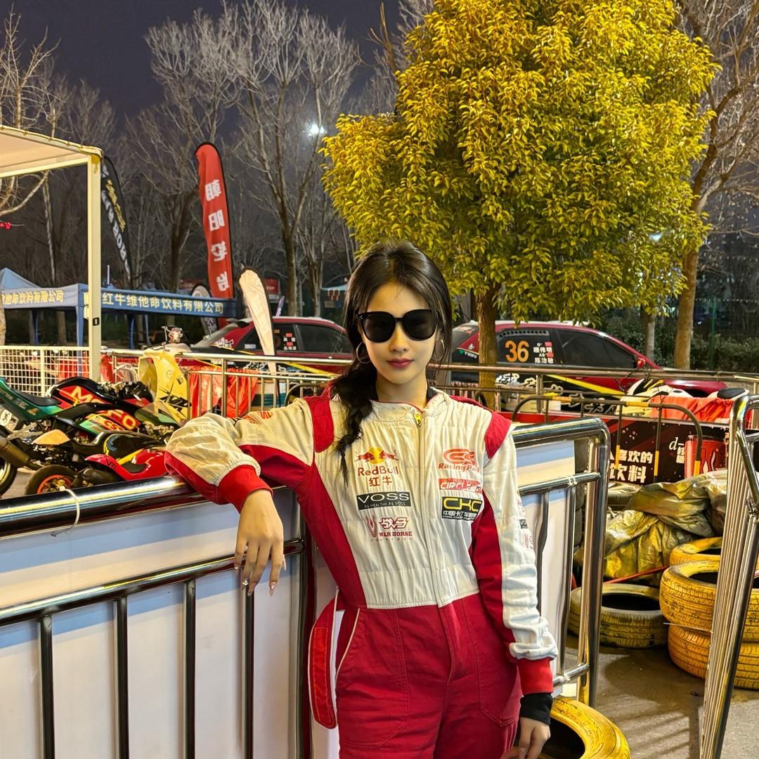 王橘  的捡漏号