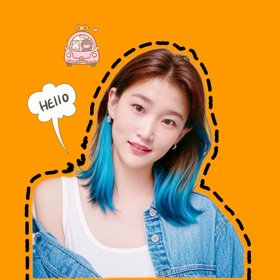 无锡凯途达专车快车司服中心