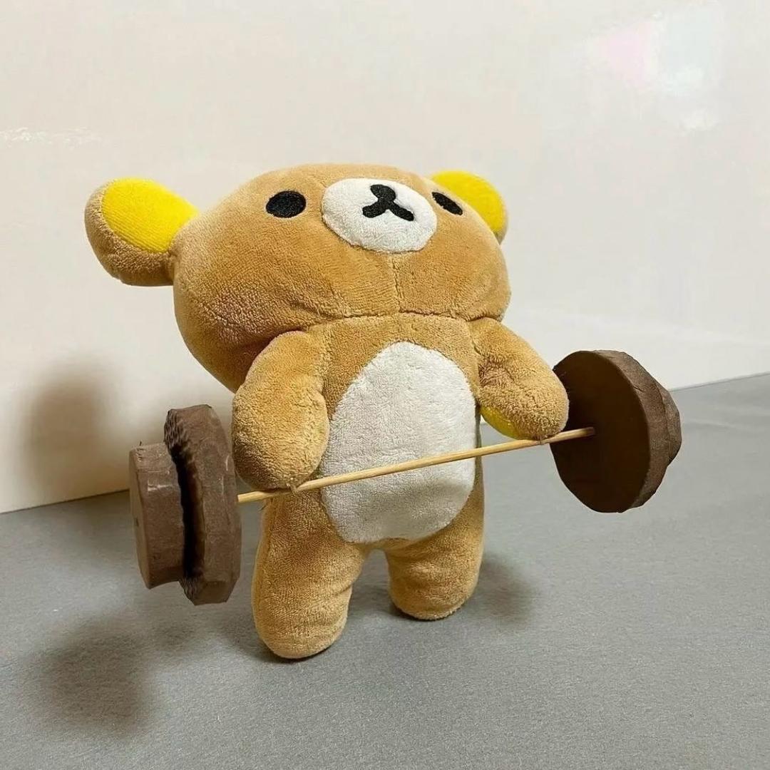乐乐吖