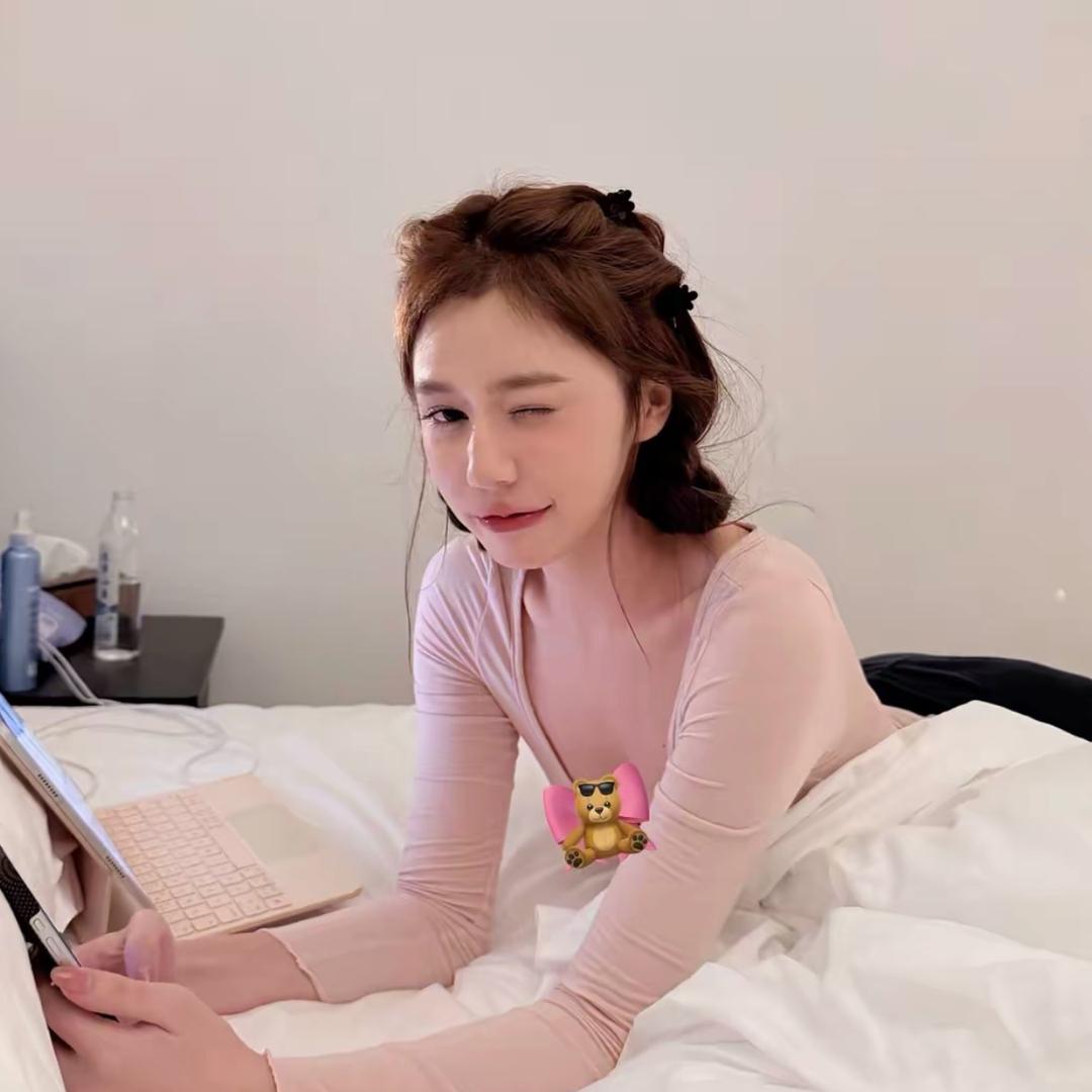 茜茜公主👑⁰⁸⁵¹